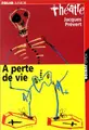 Cover image for Pièces et Sketches, tome 1