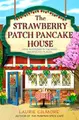 Cover image for The Strawberry Patch Pancake House