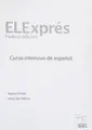 Cover image for ELExprés - Nueva edición