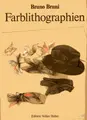 Cover image for Bruno Bruni