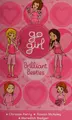 Cover image for Brilliant Besties