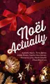 Cover image for Noel actually