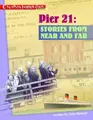Cover image for Pier 21