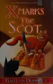 Cover image for X marks the Scot