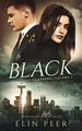 Cover image for Black
