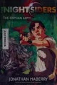 Cover image for The orphan army