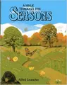 Cover image for A Walk Through the Seasons