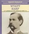 Cover image for Wyatt Earp