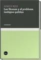 Cover image for Leo Strauss y el problema teológico-político