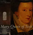 Cover image for Mary Queen of Scots