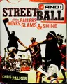 Cover image for Streetball