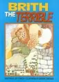 Cover image for Brith the Terrible