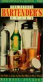 Cover image for The pocket bartender's guide