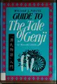 Cover image for Guide to The tale of Genji by Murasaki Shikibu