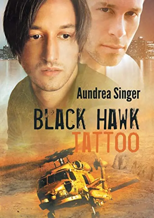 Cover image