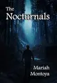 Cover image for Nocturnals