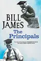 Cover image for Principals, The