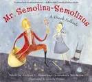 Cover image for Mr. Semolina-Semolinus