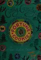 Cover image for Fortune cookie