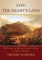 Cover image for Into the Heart's Land
