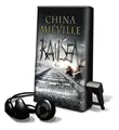 Cover image for Railsea