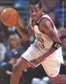 Cover image for The History of the Philadelphia 76Ers (Pro Basketball Today)