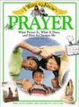 Cover image for I Want to Know About  Prayer