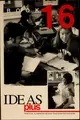 Cover image for Ideas plus