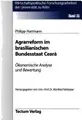 Cover image for Agrarreform im brasilianischen Bundesstaat Ceará