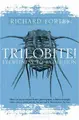 Cover image for Trilobite