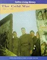 Cover image for The Cold War 1945 to 1989
