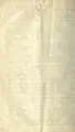 Cover image for Certain defects in American education and the remedies for them.