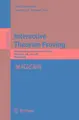 Cover image for Interactive Theorem Proving