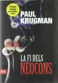 Cover image for La fi dels neocons