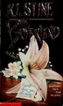 Cover image for The boyfriend