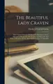 Cover image for Beautiful Lady Craven