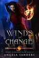 Cover image for Winds of Change