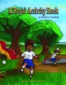 Cover image for Royal Activity Book