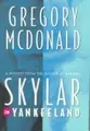 Cover image for Skylar in Yankeeland