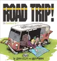 Cover image for Road trip!