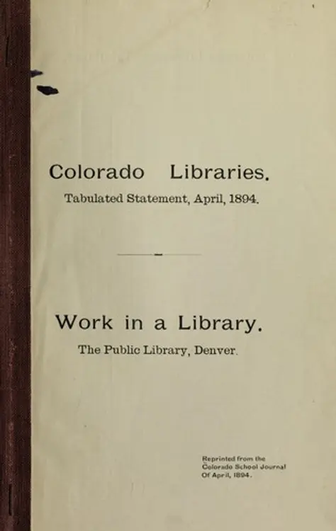 Cover image