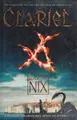 Cover image for Clariel