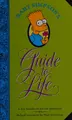Cover image for Bart Simpson's guide to life