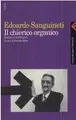 Cover image for Il chierico organico