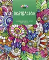 Cover image for Inspiración