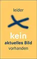Cover image for Schüleranleitung in der Pflegepraxis. Hintergründe, Konzepte, Probleme, Lösungen.