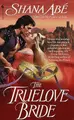 Cover image for The Truelove Bride