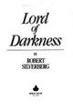 Cover image for Lord of darkness