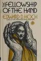 Cover image for The fellowship of the hand