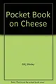 Cover image for Pocket Book on Cheese